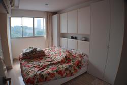Blk 335B Smith Street (Central Area), HDB 4 Rooms #203077751